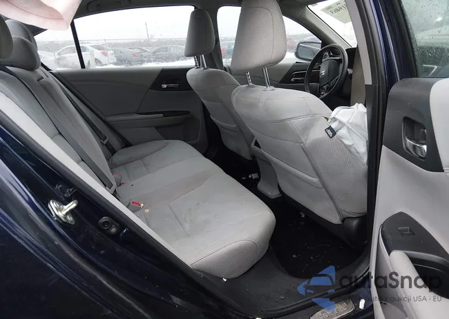 1HGCR2F75HA103750: 44519463