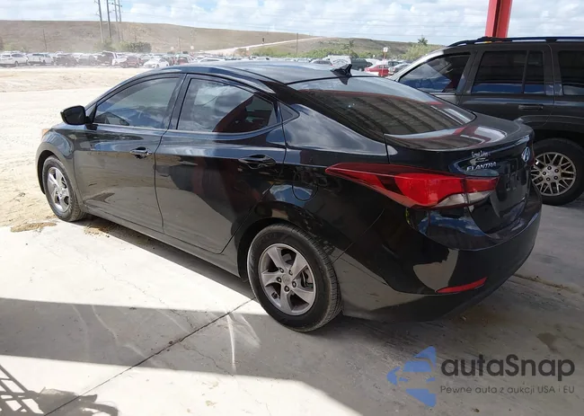 5NPDH4AE5FH582037: 44519470