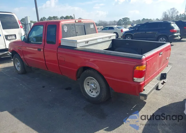 1FTYR14V7XPB01753: 44519473