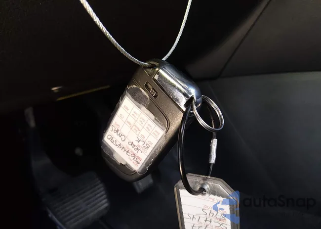 3C4NJDCN2ST576583: 44519479