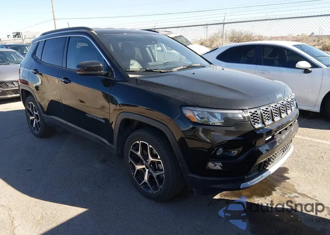 3C4NJDCN2ST576583: 44519479