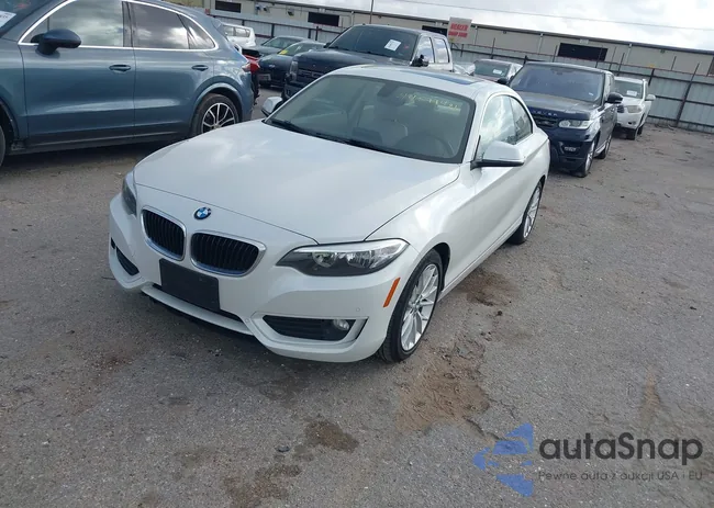 WBA1F5C58EV246051: 44519486