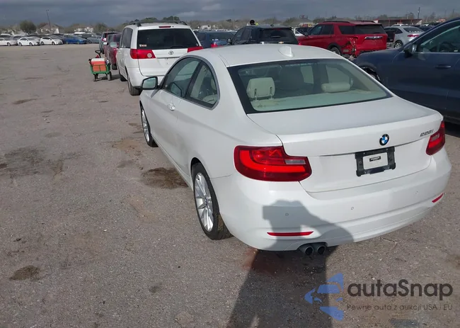 WBA1F5C58EV246051: 44519486