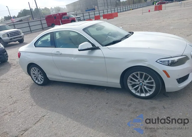 WBA1F5C58EV246051: 44519486