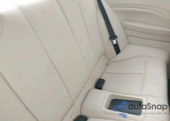 WBA1F5C58EV246051: 44519486