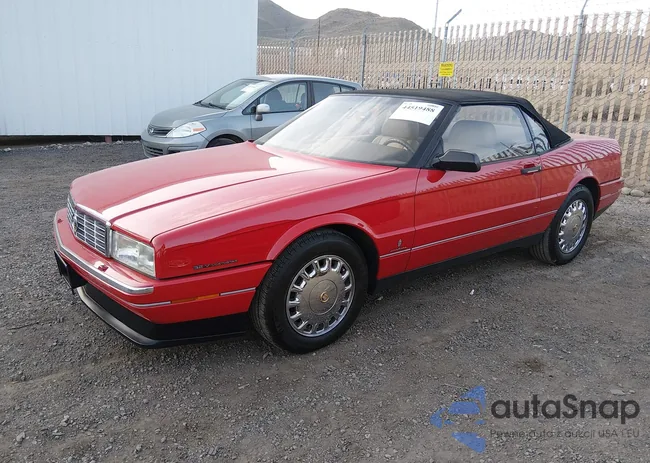 1G6VS3395PU127134: 44519488