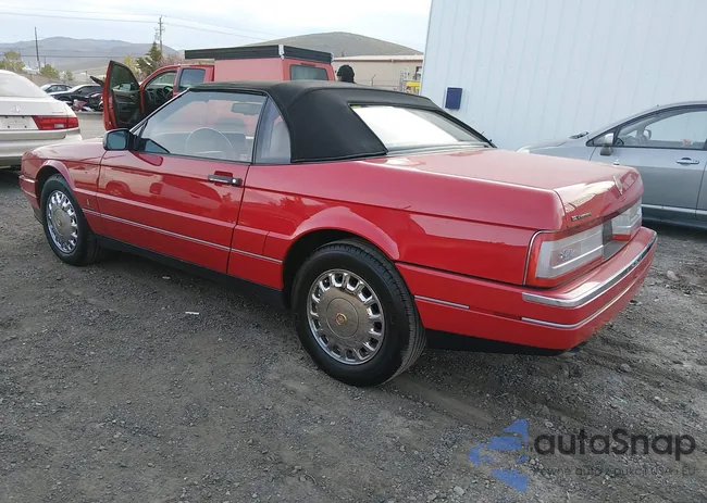 1G6VS3395PU127134: 44519488