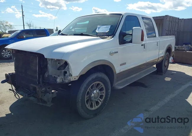 1FTSW20P15EA22891: 44519493