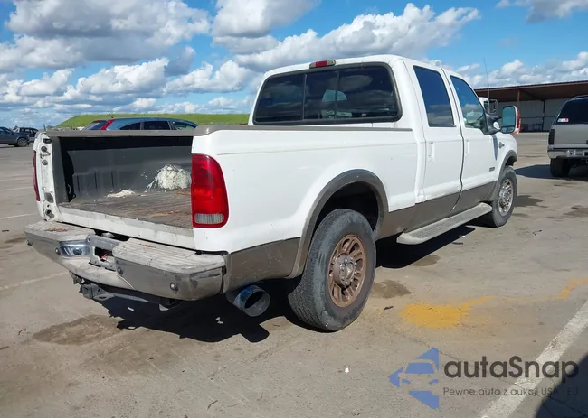 1FTSW20P15EA22891: 44519493