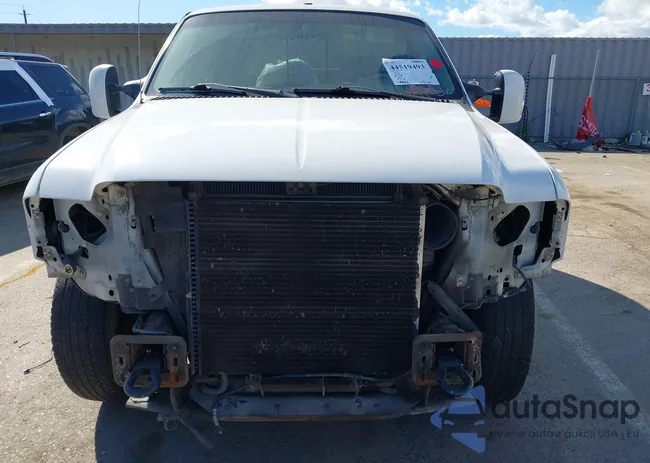 1FTSW20P15EA22891: 44519493