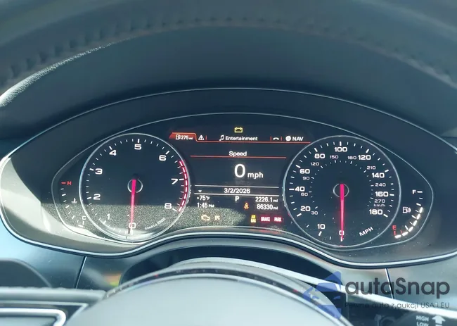 WAU2GAFC4EN070152: 44519496