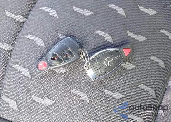 WDBRN40J83A451229: 44519498