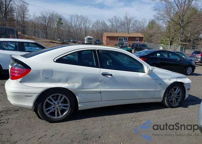 WDBRN40J83A451229: 44519498