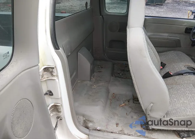 1GCDT19E978221749: 44519502