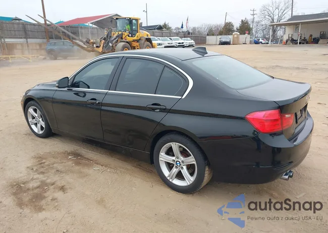 WBA3A5G57FNP34927: 44519511