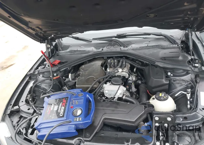 WBA3A5G57FNP34927: 44519511