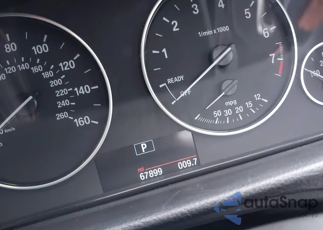 WBA3A5G57FNP34927: 44519511