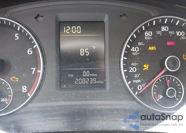 1VWAH7A34CC026759: 44519512