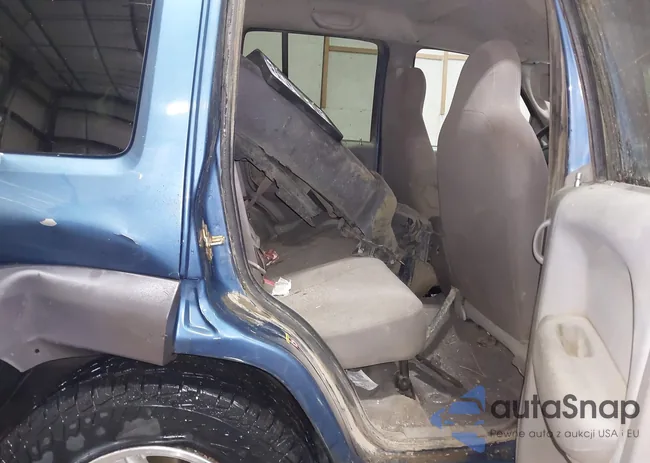 1J8GL48KX3W655585: 44519523