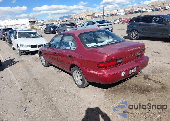 1Y1SK5286SZ091708: 44519524