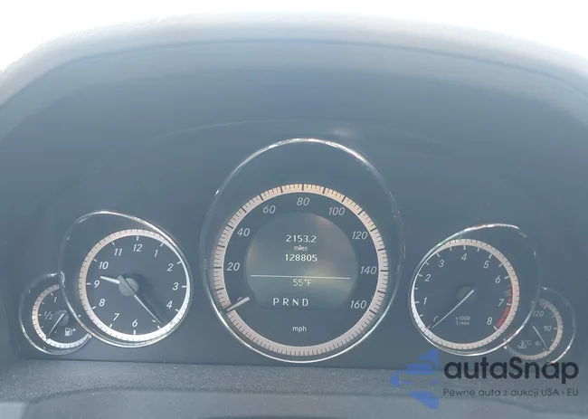 WDDKJ7CB9BF098382: 44519545