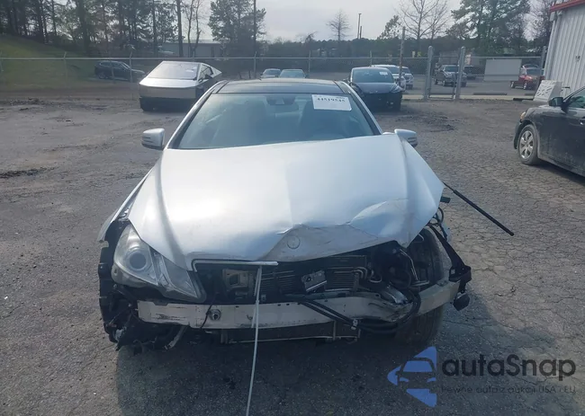 WDDKJ7CB9BF098382: 44519545