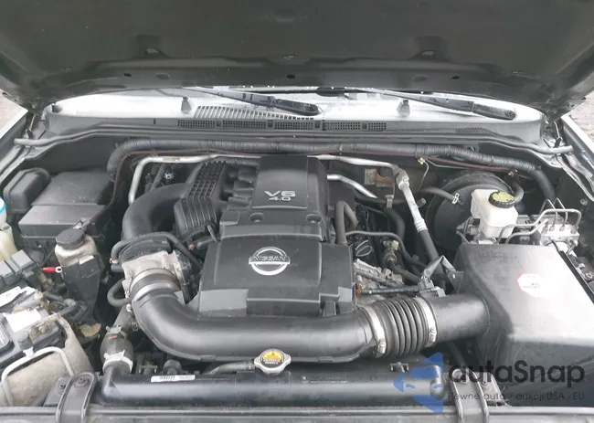 1N6AD0EV0HN713229: 44519548