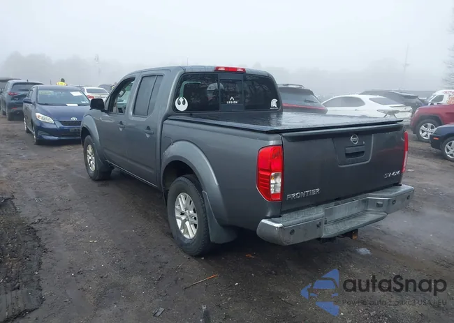 1N6AD0EV0HN713229: 44519548