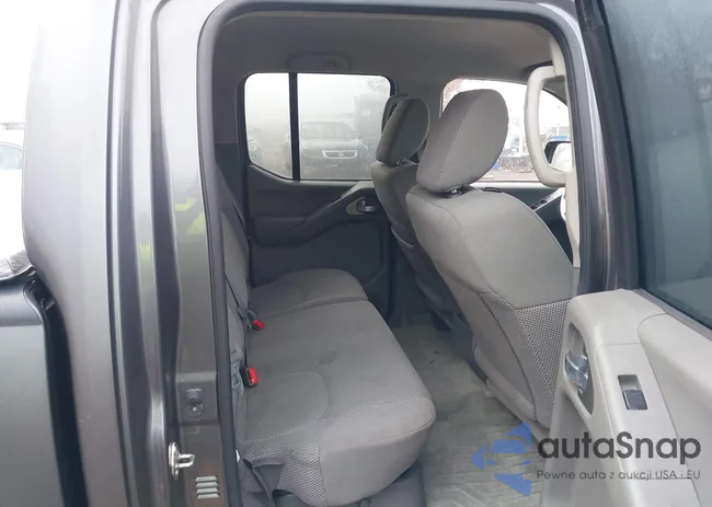 1N6AD0EV0HN713229: 44519548