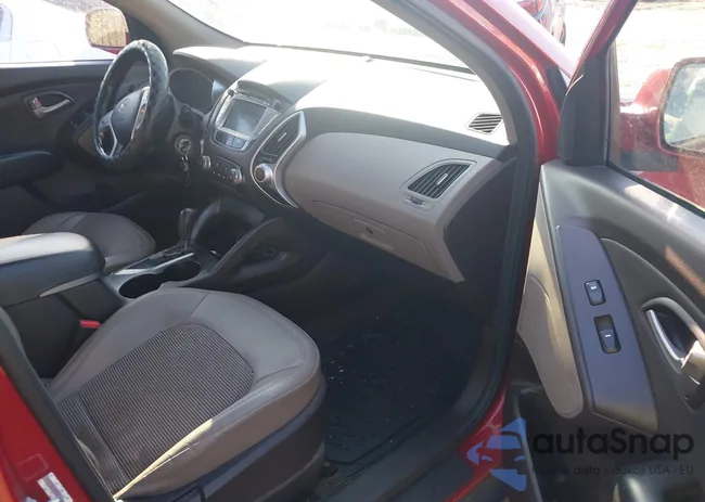 KM8JU3AC5BU286759: 44519550