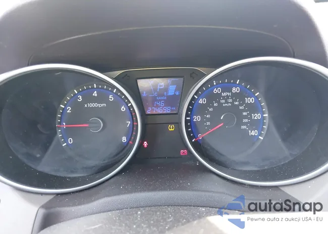 KM8JU3AC5BU286759: 44519550