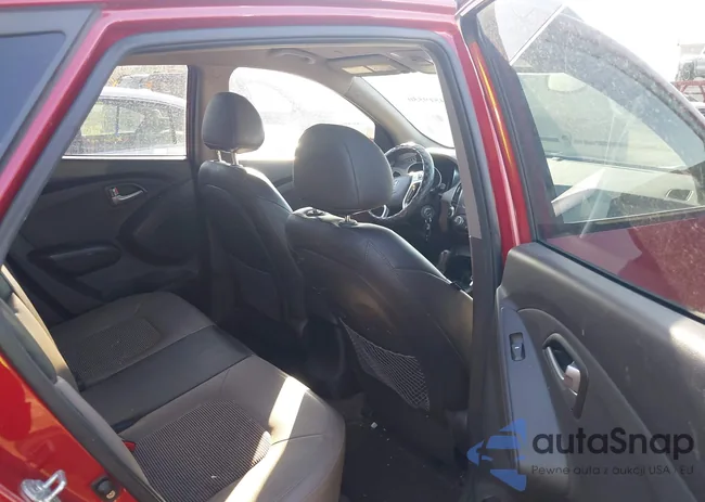 KM8JU3AC5BU286759: 44519550