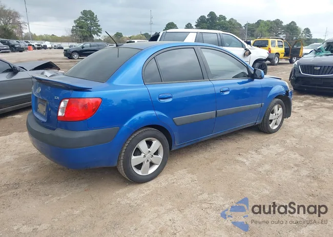 KNADE223996535941: 44519553