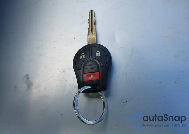 3N1CN7AP2CL888960: 44519555