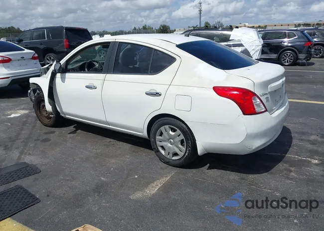 3N1CN7AP2CL888960: 44519555