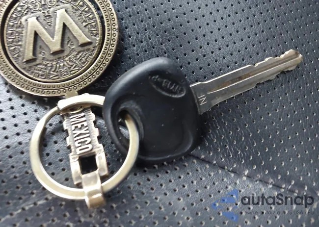 5NMSH13E48H144189: 44519556