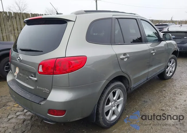 5NMSH13E48H144189: 44519556