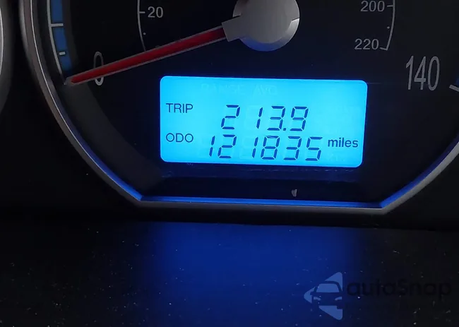 5NMSH13E48H144189: 44519556