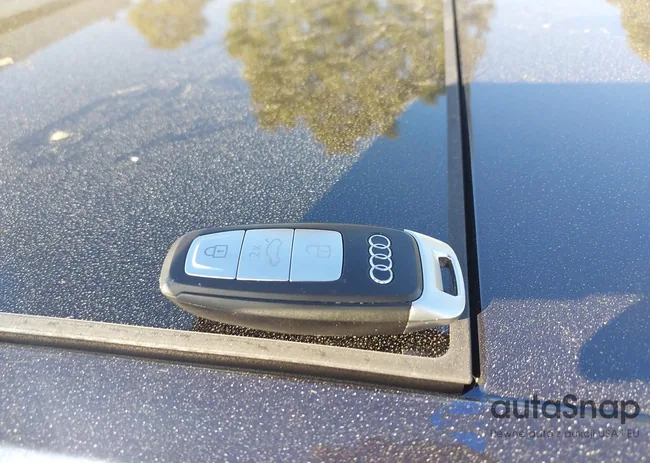 WAUD8AF29KN126630: 44519560