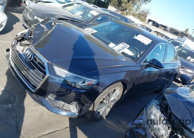 WAUD8AF29KN126630: 44519560