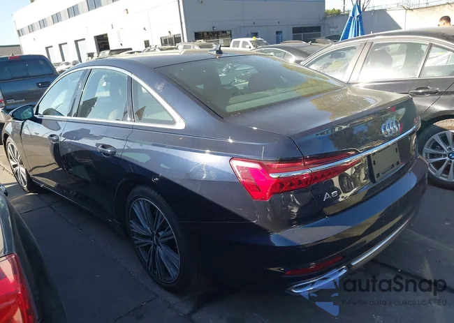 WAUD8AF29KN126630: 44519560