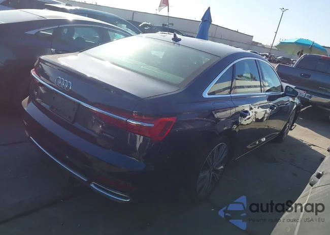 WAUD8AF29KN126630: 44519560