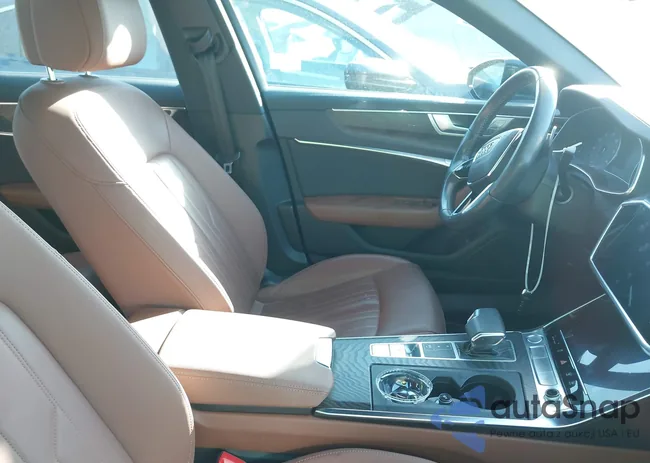 WAUD8AF29KN126630: 44519560