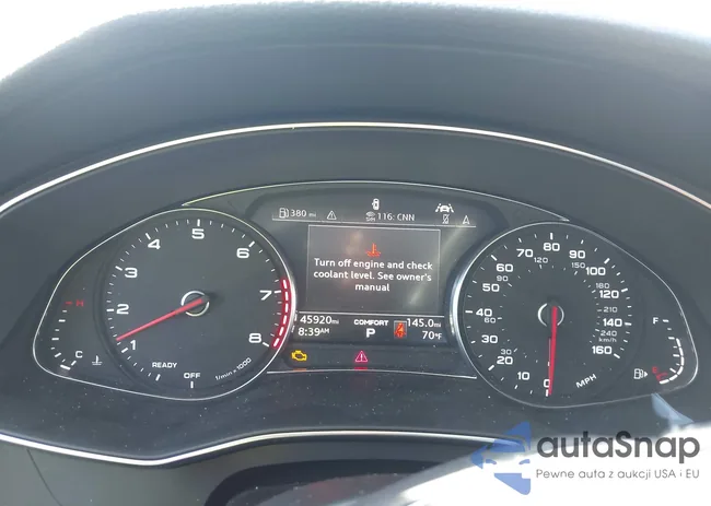 WAUD8AF29KN126630: 44519560