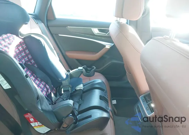 WAUD8AF29KN126630: 44519560