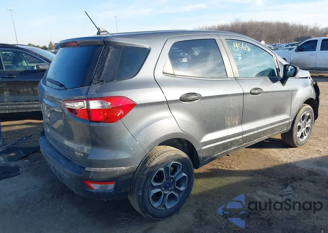 MAJ6S3FL1LC343514: 44519563