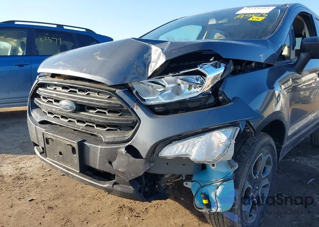 MAJ6S3FL1LC343514: 44519563