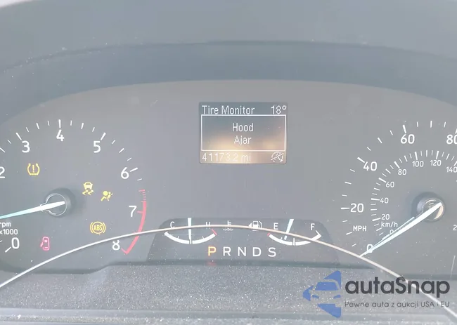 MAJ6S3FL1LC343514: 44519563