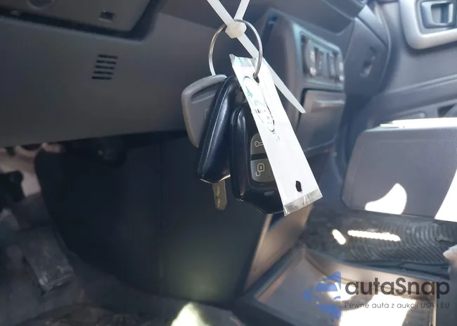 5FPYK1F66EB012653: 44519567