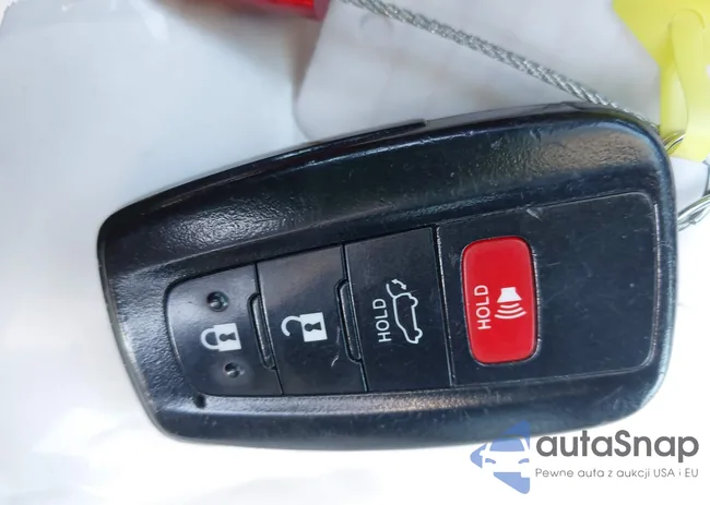 2T3T6RFV7NW033826: 44519570